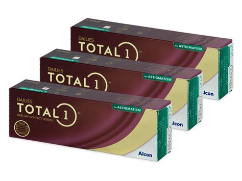 dailies total1 90 Apteekki ja hyvinvointi .